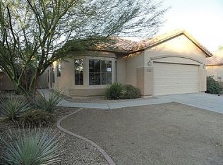 13352 W Evans Dr, Surprise, AZ 85379