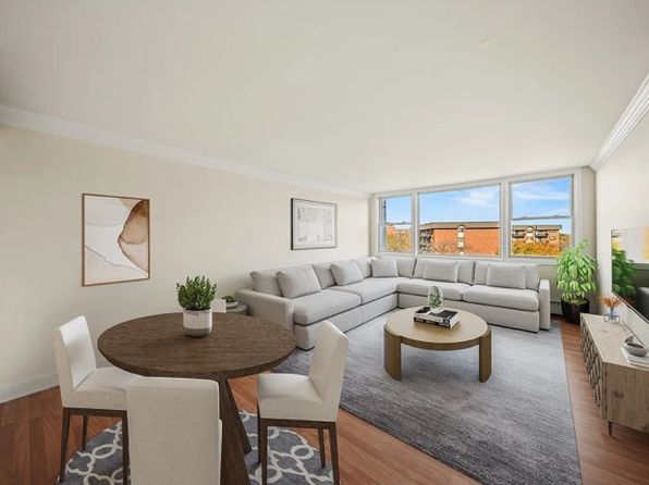 5975 N Odell Ave Unit 5C