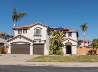 12602 Mango Ln, Riverside, CA 92503