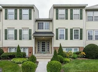 49 Bridle Ln UNIT 55, Nottingham, MD 21236