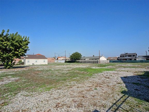 4th image of 22108 Avalon Blvd Lot 22