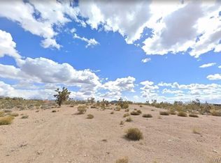 8558 W Rolling Ridge Dr, White Hills, AZ 86445