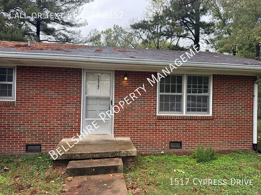 1st image of 1517 Cypress Dr