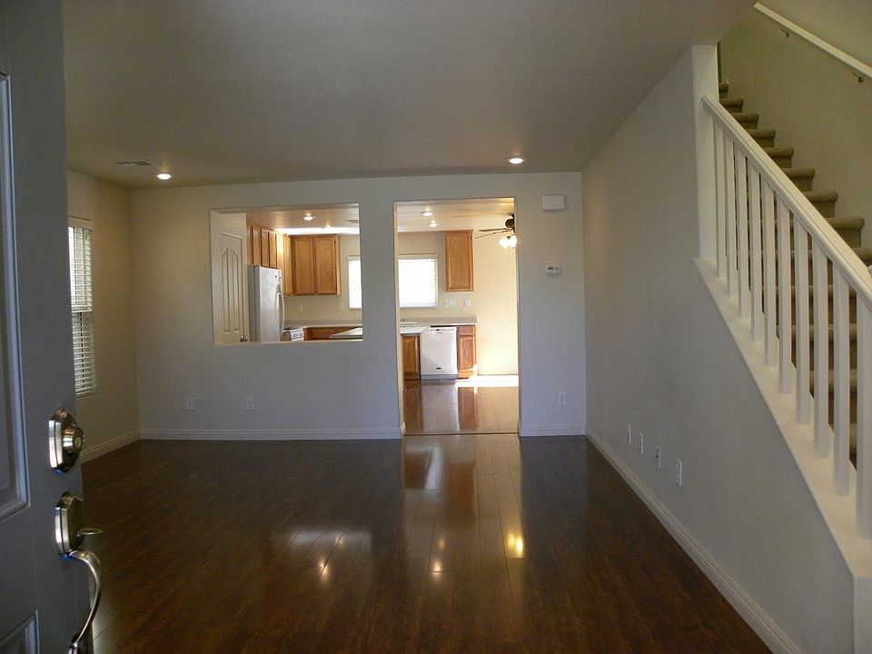 1st image of 94 Peachtree Hill Ave