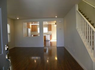 94 Peachtree Hill Ave, Las Vegas, NV 89183