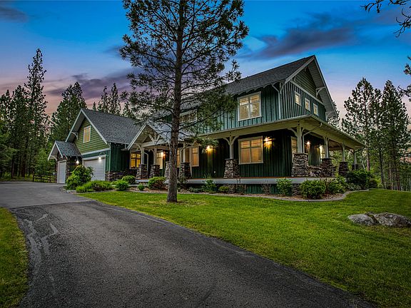 5th image of 5668 Lichenstone Ln