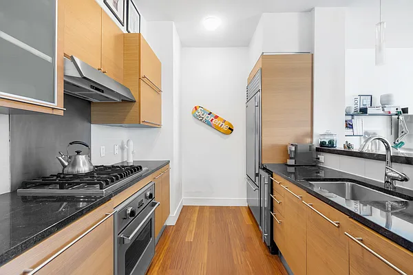Rented by Douglas Elliman | media 3