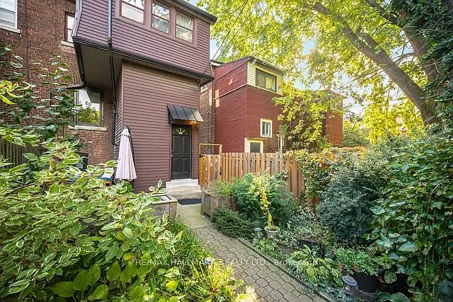 40 Brookmount Rd #BASEMENT — Photo 17