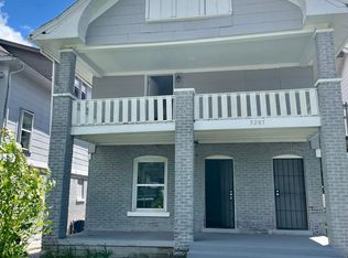 5207 Independence Ave #1, Kansas City, MO 64124