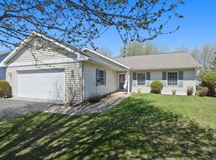 1207 Slate St, Cloquet, MN 55720