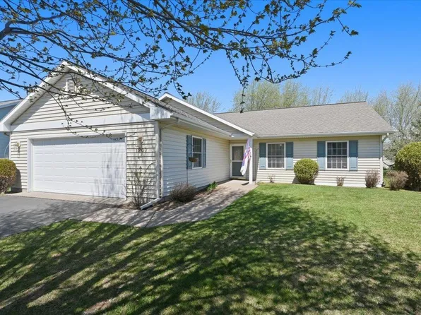 1207 Slate St, Cloquet, MN 55720