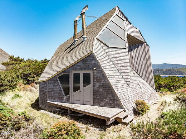 Lincoln City OR Real Estate - Lincoln City OR Homes For Sale | Zillow