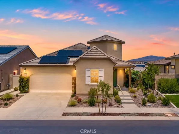 32042 Hyacinth Way, Temecula, CA 92591