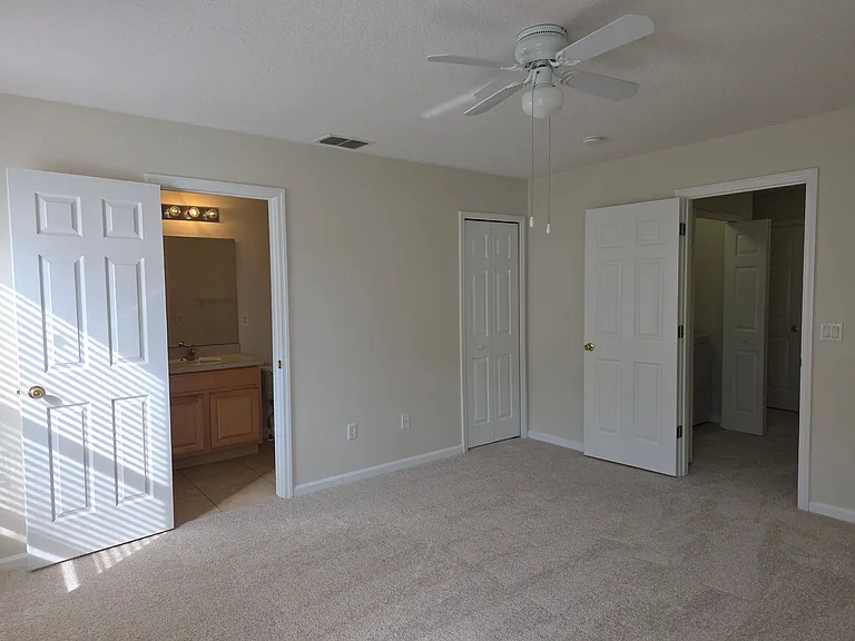 16661 Cedar Crest Dr — Photo 26