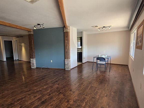 2nd image of 10201 N 99TH Avenue #76C