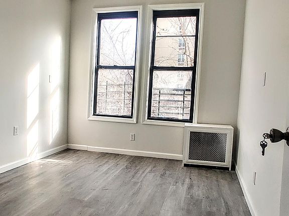 5th image of 942 Rev James A Polite Ave APT 2