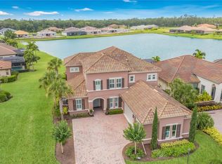 4718 Tobermory Way, Bradenton, FL 34211