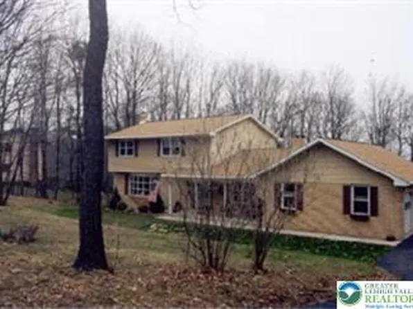 679 Pine Hill Rd, Andreas, PA 18211