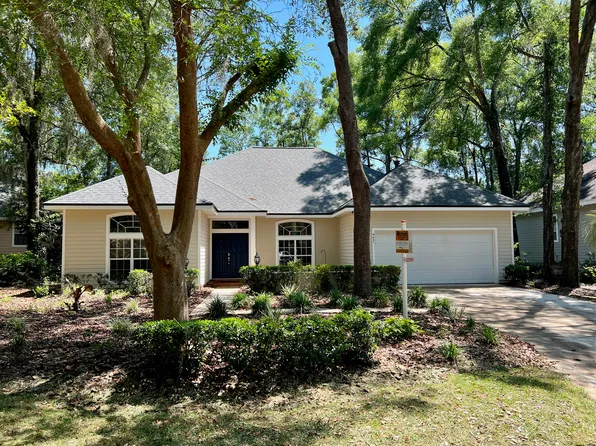 9431 SW 38th Ln, Gainesville, FL 32608