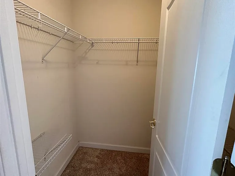 616 Buoy Dr — Photo 14
