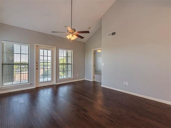 5th image of 6810 Deatonhill Dr APT 1300