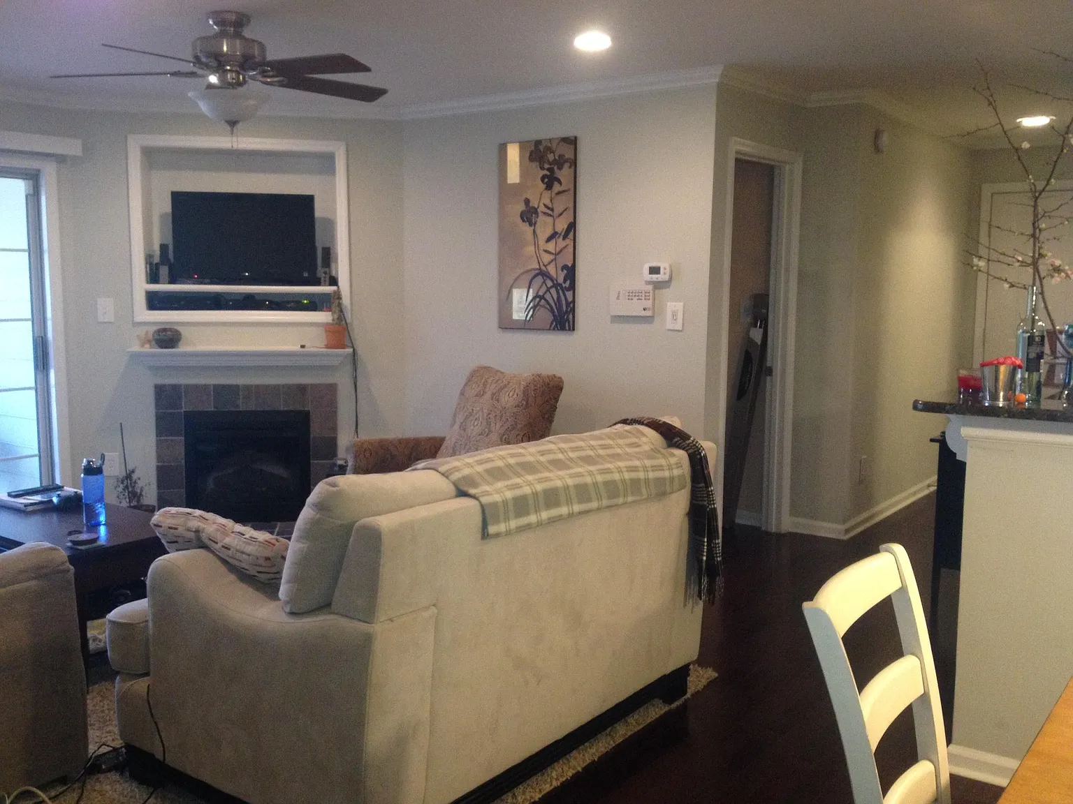 1005 Kingswood Dr — Photo 4