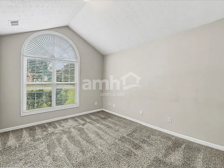 3262 Millhollow Ter — Photo 15
