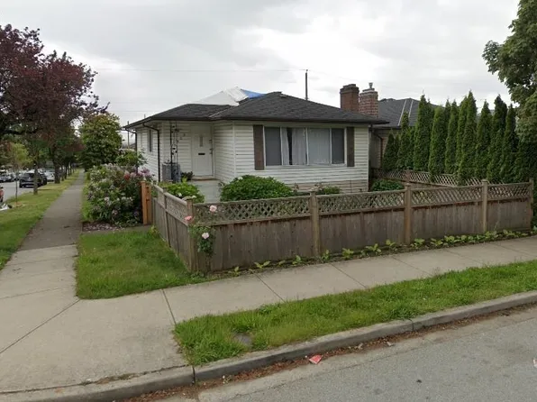 1352 E 57th Ave, Vancouver, BC V5X 1V1