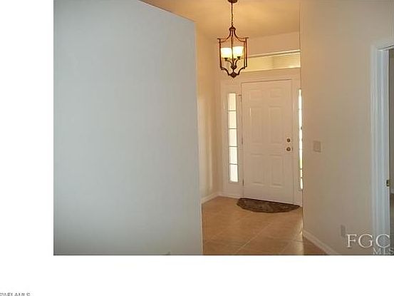 3rd image of 1805 SW 26th St