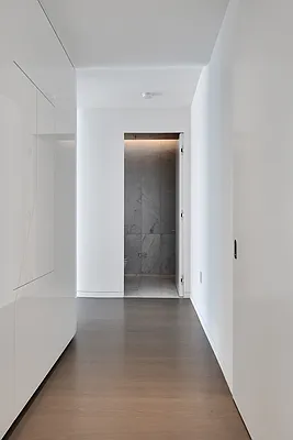 Sold by Compass | media 4