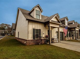 3878 Valley View Ct, Gainesville, GA 30501