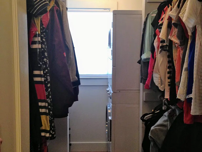 916 N Edgewood St #A — Photo 11
