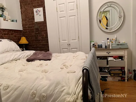 Rented by JM Preston Properties LLC | media 29