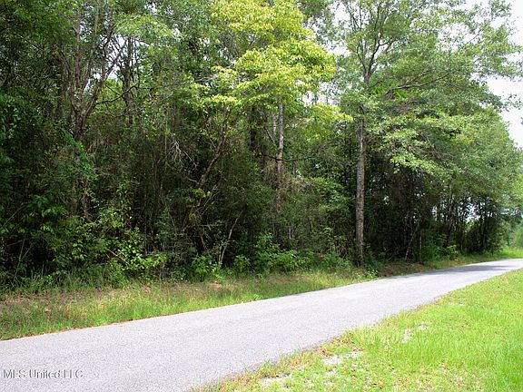 2nd image of Moddie K Rd