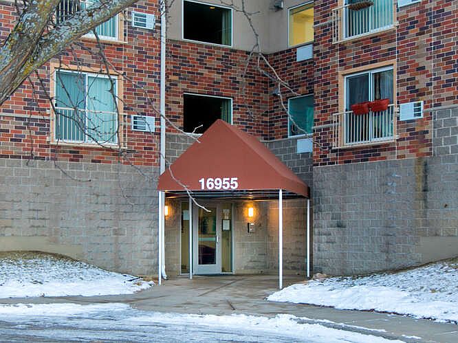 1st image of 16955 Toronto Ave SE