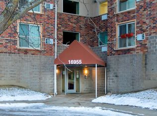 16955 Toronto Ave SE, Prior Lake, MN 55372