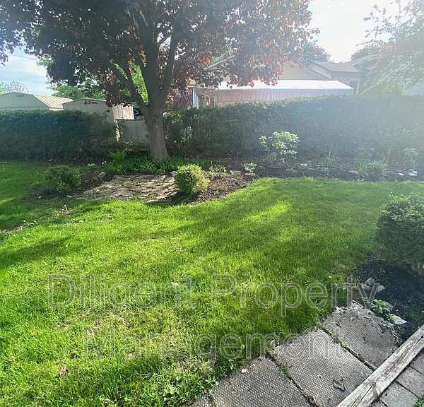 1260 Pulpit Rd #PROPERTY — Photo 34