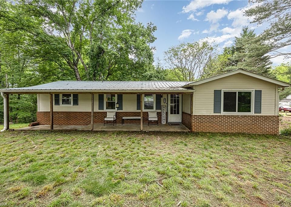 1st image of 1507 Green Meadow Dr