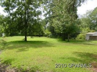 6th St, Ayden, NC 28513