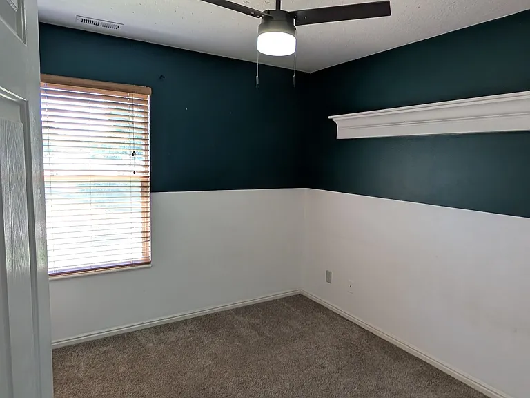 169 W Apple Ave — Photo 11