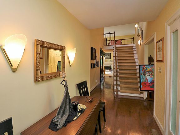 4th image of 2217 Terrace Woods Ct