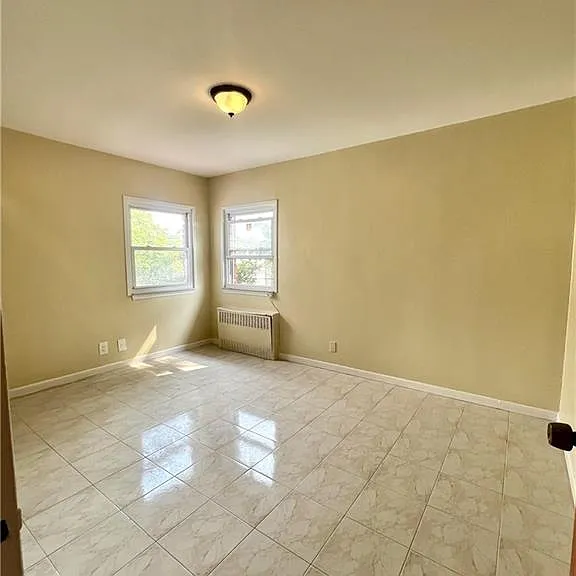 748 E 86th St #2 — Photo 8