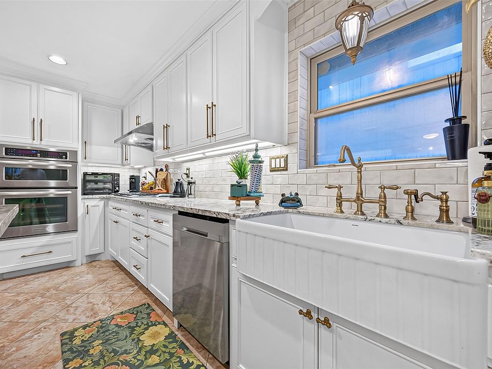 1st image of 5531 Lymbar Dr