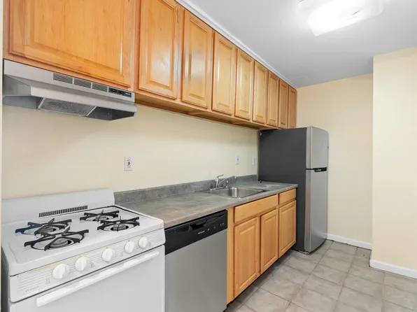 225 Saint Pauls Avenue 1S image 2 of 28