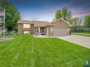 4701 E 3rd St, Sioux Falls, SD 57110