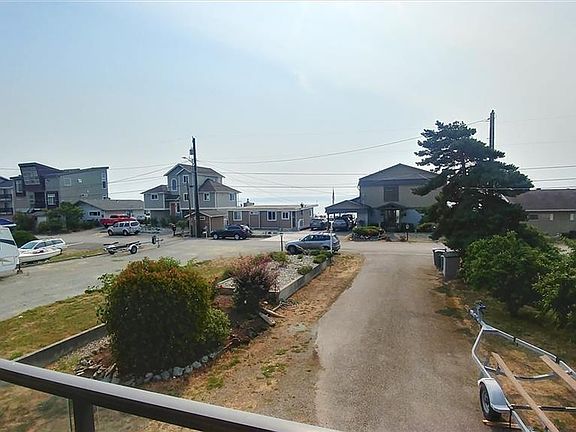 4th image of 146 Driftwood Shores Rd