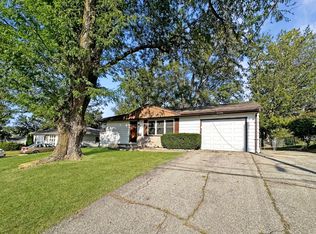 7707 SW 10th Pl, Des Moines, IA 50315