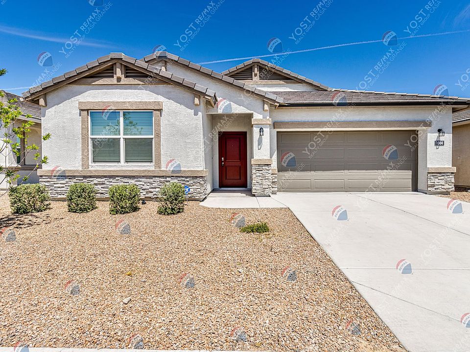 1st image of 1084 W Sand Canyon Ct