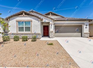 1084 W Sand Canyon Ct, Casa Grande, AZ 85122