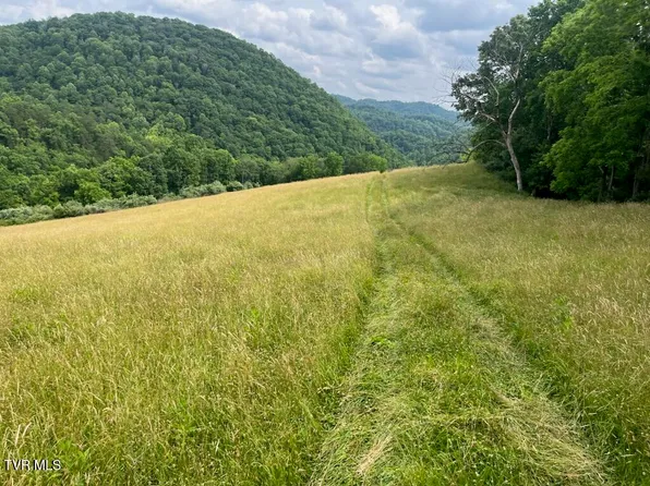 0 Manville Rd, Gate City, VA 24251